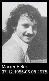 Marxer-Peter..-1955-bis-1975