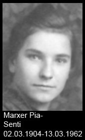 Marxer-Pia-Senti-1904-bis-1962
