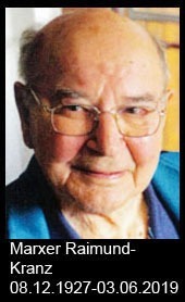 Marxer-Raimund-Kranz-1927-bis-2019
