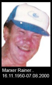 Marxer-Rainer-Siegfried..-1950-bis-2000