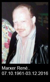 Marxer-Rene..-1961-bis-2016