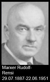 Marxer-Rudolf-Rensi-1887-bis-1951