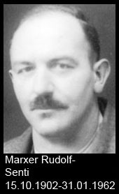 Marxer-Rudolf-Senti-1902-bis-1962