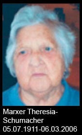 Marxer-Theresia-Resi-Schumacher-1911-bis-2006
