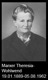 Marxer-Theresia-Wohlwend-1889-bis-1962