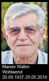 Marxer-Walter-Wohlwend-1937-bis-2019