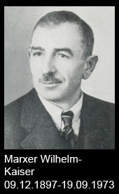 Marxer-Wilhelm-Kaiser-1897-bis-1973
