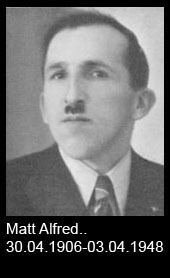 Matt-Alfred..-1906-bis-1948