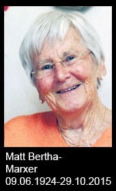 Matt-Bertha-Marxer-1924-bis-2015