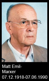 Matt-Emil-Marxer-1918-bis-1990