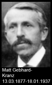 Matt-Gebhard-Kranz-1877-bis-1937