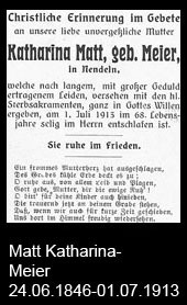 Matt-Katharina-Meier-1846-bis-1913