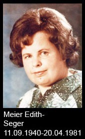 Meier-Edith-Seger-1940-bis-1981