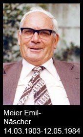 Meier-Emil-Näscher-1903-bis-1984