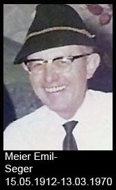 Meier-Emil-Seger-1912-bis-1970