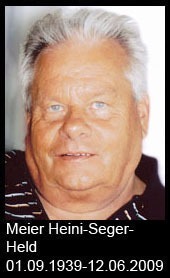 Meier-Heini-Seger-Held-1939-bis-2009