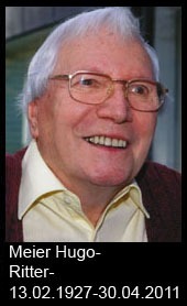 Meier-Hugo-Ritter-Gassner-g.-Kind-1927-bis-2011