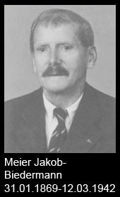 Meier-Jakob-Biedermann-1869-bis-1942