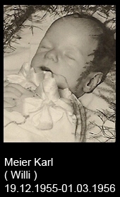 Meier-Karl..-Willi-1955-bis-1956