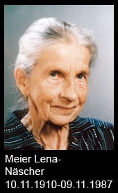 Meier-Lena-Näscher-1910-bis-1987