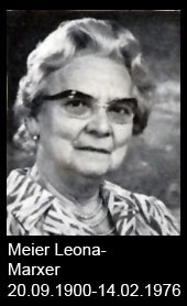 Meier-Leona-Marxer-1900-bis-1976