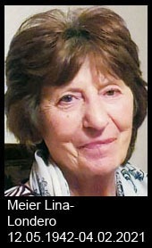 Meier-Lina-Londero-1942-bis-2021