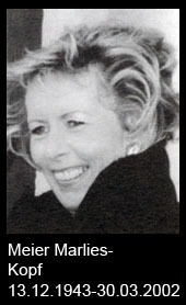 Meier-Marlies-Kopf-1943-bis-2002