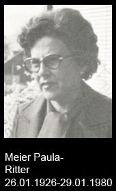 Meier-Paula-Ritter-1926-bis-1980