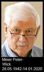 Meier-Peter-Wick-1942-bis-2020