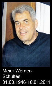 Meier-Werner-Schultes-1946-bis-2011