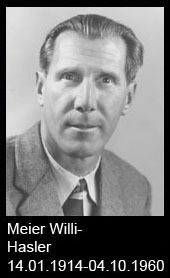Meier-Willi-Hasler-1914-bis-1960