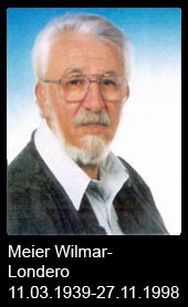 Meier-Wilmar-Londero-1939-bis-1998