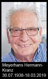 Meyerhans-Hermann-Kranz-1938-bis-2019