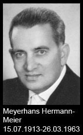 Meyerhans-Hermann-Meier-1913-bis-1963