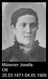 Müssner-Josefa-Ott-1871-bis-1908