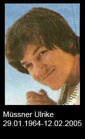 Müssner-Ulrike-Franka..-1964-bis-2005