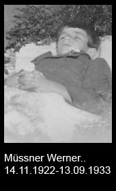 Müssner-Werner..-1922-bis-1933