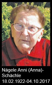 Nägele-Anni-Anna-Schächle-1922-bis-2017
