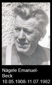 Nägele-Emanuel-Beck-1908-bis-1982