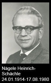Nägele-Heinrich-Schächle-1914-bis-1980