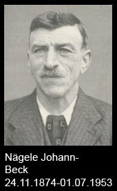 Nägele-Johann-Beck-1874-bis-1953