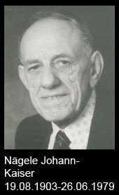 Nägele-Johann-Kaiser-1903-bis-1979