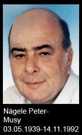 Nägele-Peter-Musy-1939-bis-1992