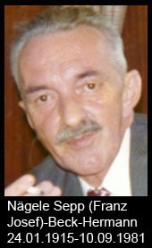 Nägele-Sepp-Franz-Josef-Beck-Hermann-1915-bis-1981