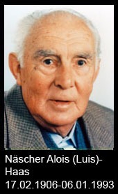 Näscher-Alois-Luis-Haas-1906-bis-1993
