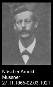 Näscher-Arnold-Müssner-1865-bis-1921