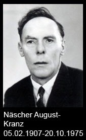 Näscher-August-Kranz-1907-bis-1975