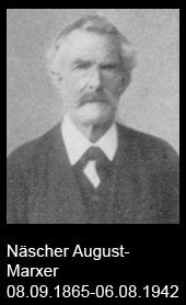 Näscher-August-Marxer-1865-bis-1942