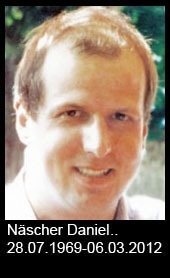 Näscher-Daniel..-1969-bis-2012