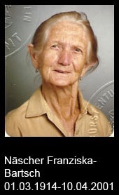 Näscher-Franziska-Bartsch-1914-bis-2001